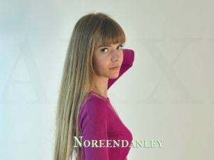 Noreendanley