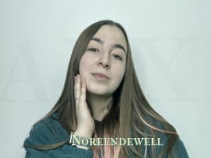 Noreendewell