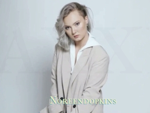 Noreendopkins