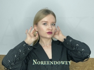 Noreendowey