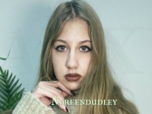 Noreendudley