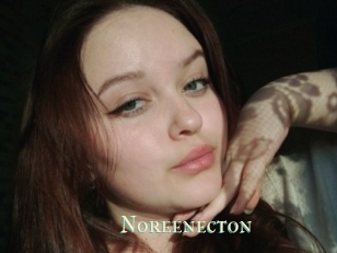 Noreenecton