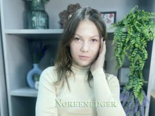 Noreenedger