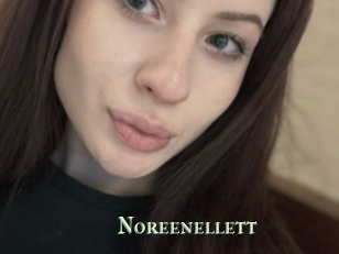 Noreenellett