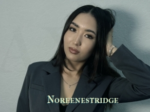 Noreenestridge