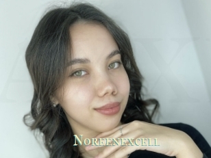 Noreenexcell