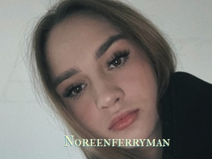 Noreenferryman
