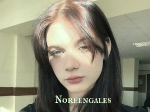 Noreengales