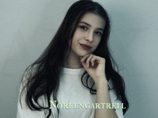 Noreengartrell