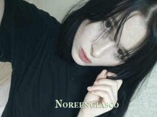 Noreenglasco