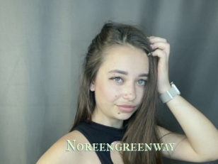 Noreengreenway