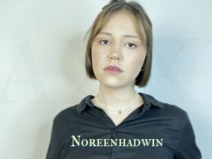 Noreenhadwin