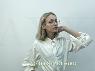 Noreenhartford