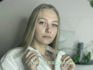 Noreenhearing