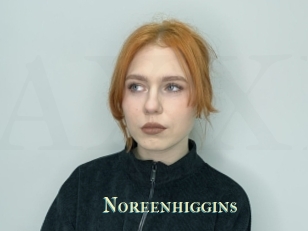 Noreenhiggins