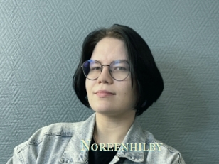 Noreenhilby