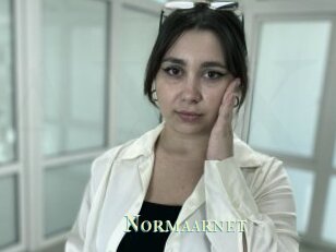 Normaarnet