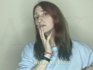 Normaatcher