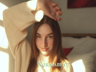 Normabeat