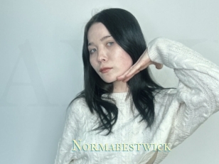 Normabestwick