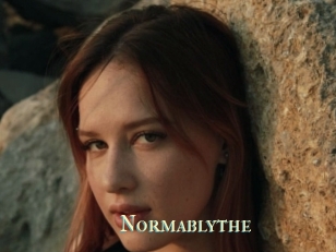 Normablythe
