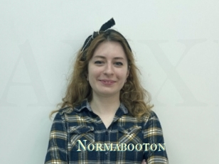 Normabooton
