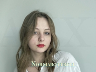 Normabottrell