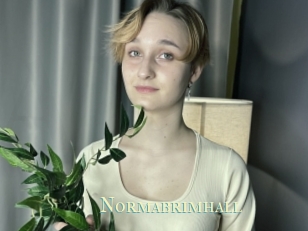 Normabrimhall