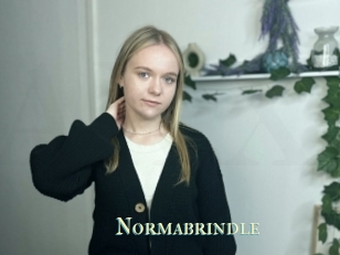 Normabrindle