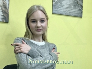 Normabrougham