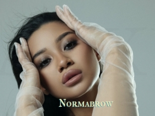 Normabrow
