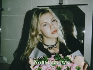 Normabrown
