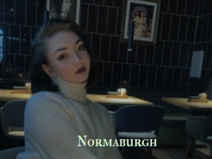 Normaburgh