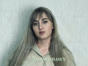normachasey Actrice xxx
