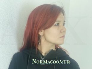 Normacoomer
