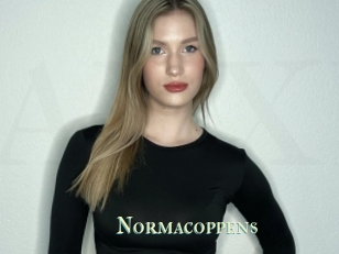 Normacoppens