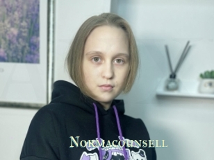 Normacounsell