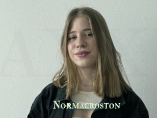 Normacroston