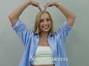 Normadarnell
