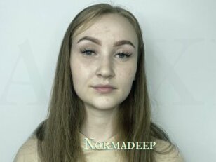 Normadeep