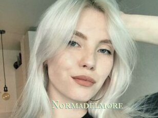 normadelmore Actrice xxx