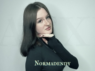 Normadendy