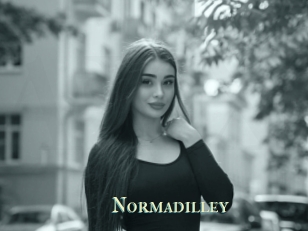 Normadilley