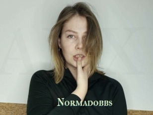 Normadobbs