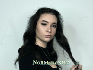 Normadonnay