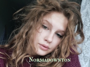 Normadownton