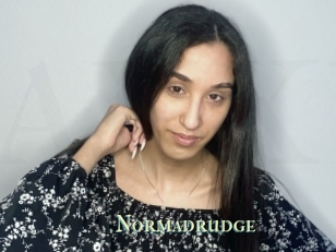 Normadrudge