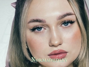 Normadudley