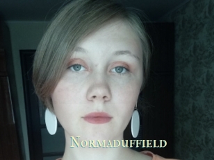 Normaduffield