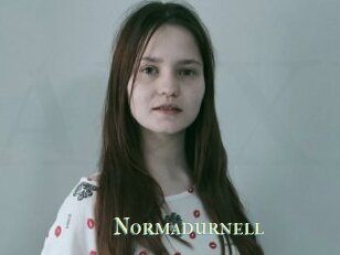 Normadurnell